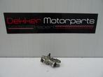 Brembo Rempomp Cilinder voor Kawasaki ZX10R 2021-2022-2023, Ophalen of Verzenden
