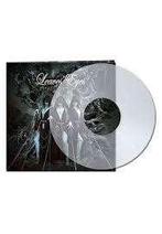 LEAVES ' EYES / myths of fate.  1lp. 2024. clear vinyl., Enlèvement ou Envoi, Comme neuf