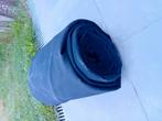 NIEUW! EPDM 1MM   5,25m x 3.5m, Doe-het-zelf en Bouw, Dakpannen en Dakbedekking, Ophalen, Nieuw
