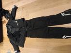 Motorpak MACHNA xl, Motoren, Kleding | Motorkleding, Ophalen of Verzenden