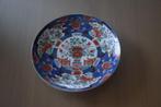 chinees porseleinen schoteltje, Ophalen of Verzenden