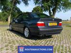 BMW 3 serie Sedan| Route 66 auctions, Auto's, Lederen bekleding, 4 deurs, Leder, Bedrijf