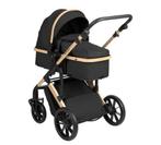 Nieuw in doos! Kikkaboo 3-1 kinderwagen, Kinderen en Baby's, Ophalen, Nieuw, Kinderwagen, Overige merken
