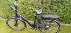 E-Bike, Fietsen en Brommers, Elektrische fietsen, Overige merken, 30 tot 50 km per accu, Gebruikt, Ophalen