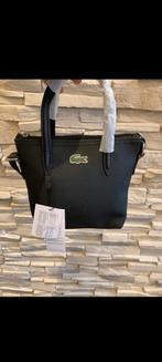 Sac lacoste, Bijoux, Sacs & Beauté, Sacs | Sacs Femme, Enlèvement ou Envoi, Neuf
