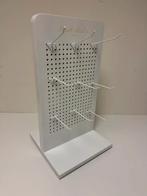 Présentoir rotatif pour accessoires ou bijoux, Enlèvement ou Envoi