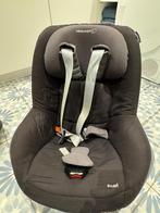 MAXI  COSI FAMILY FIX, Enfants & Bébés, Comme neuf, Enlèvement, 0 à 10 kg, Isofix