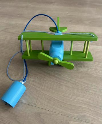 Lampe beschikbaar voor biedingen