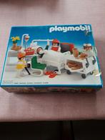 Playmobil n.3495 vintage années 80, Enfants & Bébés, Enlèvement, Utilisé