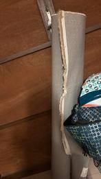 Tapijten te GEEF, Ophalen, Beige