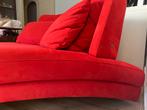 Rolf Benz bank *Love seat*, Huis en Inrichting, Fauteuils, Ophalen, Gebruikt
