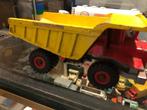 dinky toys grote vrachtwagen, Ophalen, Dinky Toys
