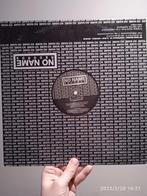 12" House of Fun - Call me & f*CK me (Hard Trance), Gebruikt, Ophalen of Verzenden, Techno of Trance, 12 inch