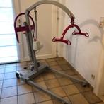 Patienten lift Minstrel  Arjo, Enlèvement, Comme neuf