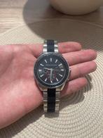 Montre Armani, Enlèvement ou Envoi, Comme neuf