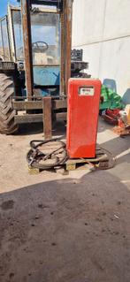 Gezocht Gasboy Type 100 benzinepompen Opknappers, Verzamelen, Automaten | Overige, Ophalen, Gebruikt