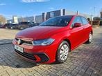 VW Polo 2023, Automaat, Auto's, Volkswagen, 5 zetels, 5 deurs, Particulier, 999 cc