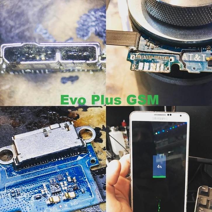 Carte mère iPhone réparation par Micro Soudure à Bruxelles, Télécoms, Téléphonie mobile | Accessoires & Pièces, Apple iPhone, Enlèvement