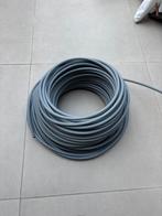 Xvb f2 5g1,5 mm2, Doe-het-zelf en Bouw, Elektriciteit en Kabels, Ophalen of Verzenden, Zo goed als nieuw
