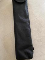 Zonnescherm voorruit volvo XC 60 origineel van volvo, Auto diversen, Ophalen, Nieuw