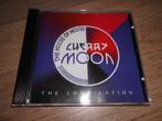 CD „Cherry Moon” The House of House - De compilatie, Cd's en Dvd's, Cd's | Dance en House, Ophalen of Verzenden