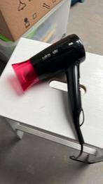 Sèche cheveux calor, Electroménager, Enlèvement, Utilisé
