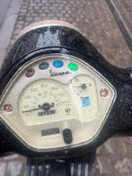 Vespa lx 125cc, Fietsen en Brommers, Scooters | Vespa, Ophalen of Verzenden