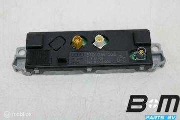 Antenneversterker Audi A5 8T Coupe 8T0035225J beschikbaar voor biedingen