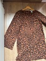 Jurk van de H&M, Kleding | Dames, Jurken, H&M, Overige kleuren, Ophalen of Verzenden, Zo goed als nieuw