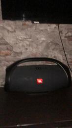 Jbl xtreme, Comme neuf, Envoi