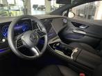 Mercedes-Benz EQE 300, Argent ou Gris, Achat, 4 portes, 607 km