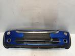 BUMPER VOOR Mini Mini One / Cooper (R50) (01-2001/12-2007), Gebruikt, Voor, Mini, Bumper