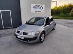 Renault Mégane, Auto's, 72 kW, Handgeschakeld, 5 deurs, Particulier