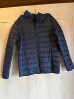 donsjasje blauw urban wave maat s prima staat, Kinderen en Baby's, Kinderkleding | Maat 176, Urban Wave, Ophalen of Verzenden