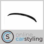 MAXTON Design spoiler lip Renault Talisman, Ophalen of Verzenden