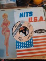 single Frank Sinatra Summer wind, 1960 tot 1980, 10 inch, Ophalen of Verzenden, Zo goed als nieuw