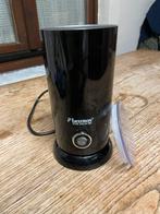 Melkopschuimer Bestron, Electroménager, Mousseurs à lait, Enlèvement, Comme neuf