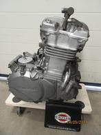 Blok Motorblok Engine ER5 - ER 5 - ER-5 Twin b.j. '04, Ophalen of Verzenden, Gebruikt