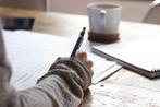 Rédaction de biographie - Transmettez votre histoire, Ophalen, Nieuw