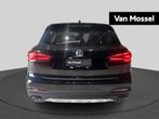 MG EHS Luxury EHS Luxury, Stof, Gebruikt, Euro 6, 4 cilinders