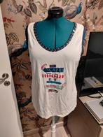 Ananke prachtige top m48 tailleert kleiner, Vêtements | Femmes, Tops, Enlèvement ou Envoi