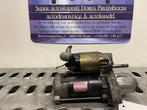 Suzuki ignis 1.3 startmotor, Ophalen of Verzenden, Gebruikt, Suzuki