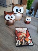 Pc game arthur's knights, Games en Spelcomputers, Ophalen of Verzenden, Zo goed als nieuw