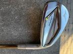 mizuno JPX 923 Hot metal 7 ijzer, Sport en Fitness, Golf, Ophalen of Verzenden, Zo goed als nieuw, Club, Mizuno