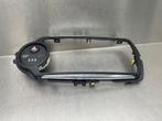 DIVERSEN Radio omlijsting Toyota Yaris III (P13), Auto-onderdelen, Gebruikt, Toyota