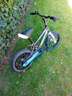 Volare kinderfiets, Fietsen en Brommers, Ophalen, Gebruikt, Volare