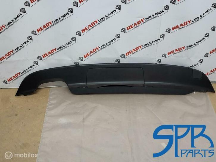 Diffuser VW Golf 6 VI 5K6807521N ORIGINEEL TREKHAAK OPTIE, Auto-onderdelen, Carrosserie, Volkswagen, Gebruikt, Ophalen of Verzenden