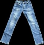 Edo Jeans ~NIEUW~ [29] Maat 36, Ophalen of Verzenden, Nieuw, Blauw, W36 - W38 (confectie 52/54)