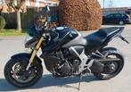 Honda cb1000r 2013 26000km, Motoren, 4 cilinders, Particulier, Naked bike, Meer dan 35 kW