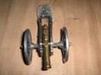 MILITAIR DECOR NAPOLEON KANON 1806, Ophalen, Landmacht